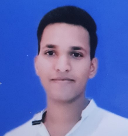 सचिव श्री संदीप शर्मा