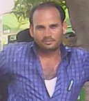 सचिव श्री योगेंद्र शर्मा