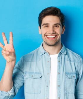 सचिव श्री रवि कुमार शर्मा