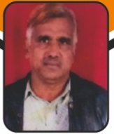 सचिव श्री रामकरन शर्मा