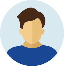 सचिव श्री पवन कुमार शर्मा